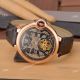 Cartier Ballon Bleu Skeleton SS Roman Watches - Buy Replica (5)_th.jpg